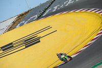 motorbikes;no-limits;november-2019;peter-wileman-photography;portimao;portugal;trackday-digital-images
